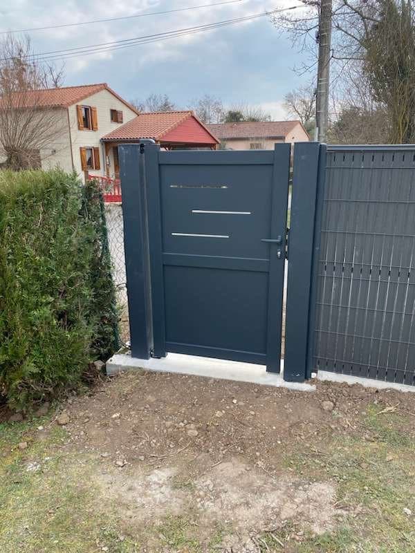 Réalisation JU-RENOV