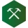 Favlogo